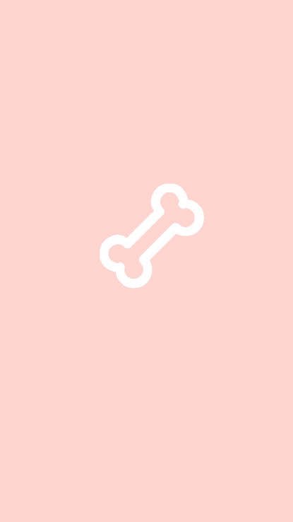 MeiWantsOwners's tweet photo. #moothunt #promotwt 
Bi puppy girl looking for someone to take care of me 
Please follow me 
🐶 🐱 🐰 https://t.co/D1iY0U37Ce