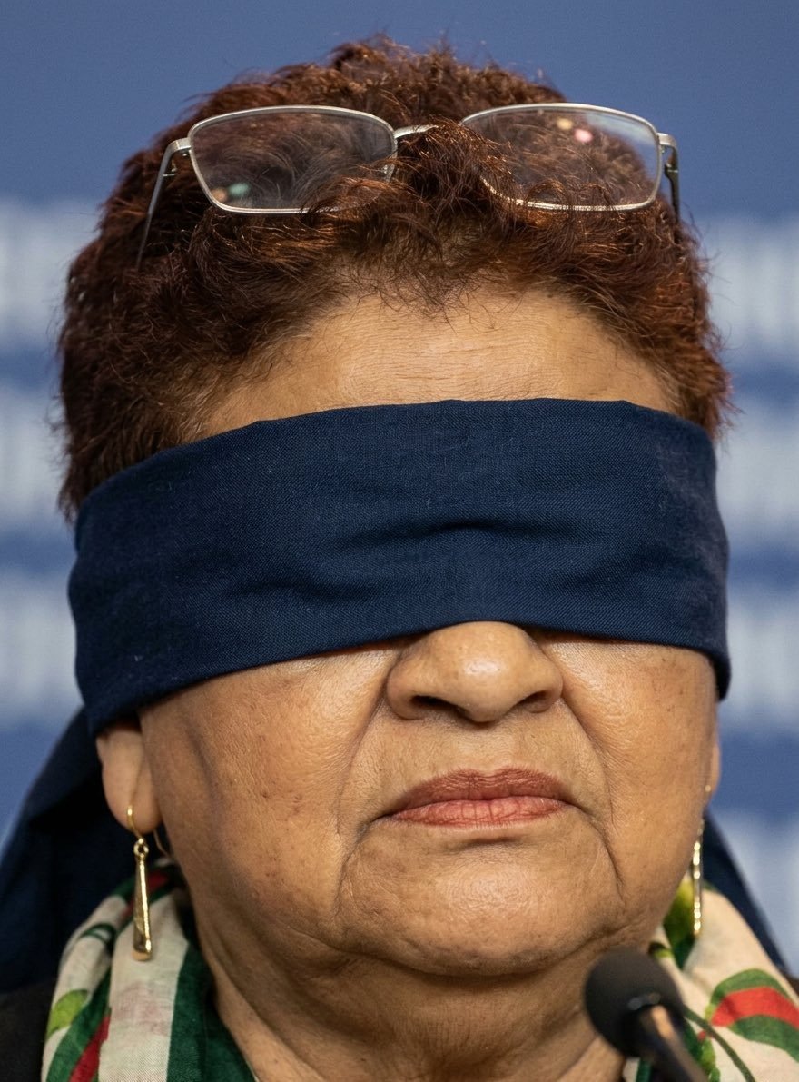 GuacamayanLeaks's tweet photo. Así la @FGRMexico cuando le muestran, audios, videos, estados de cuenta, cartas, documentos y cualquier otra evidencia contra miembros del #CartelDeMorena, pero que no sea una investigación a un opositor, así tenga 100 años la vuelve a abrir. 

#GuacamayaLeaks https://t.co/t7r93RktCa