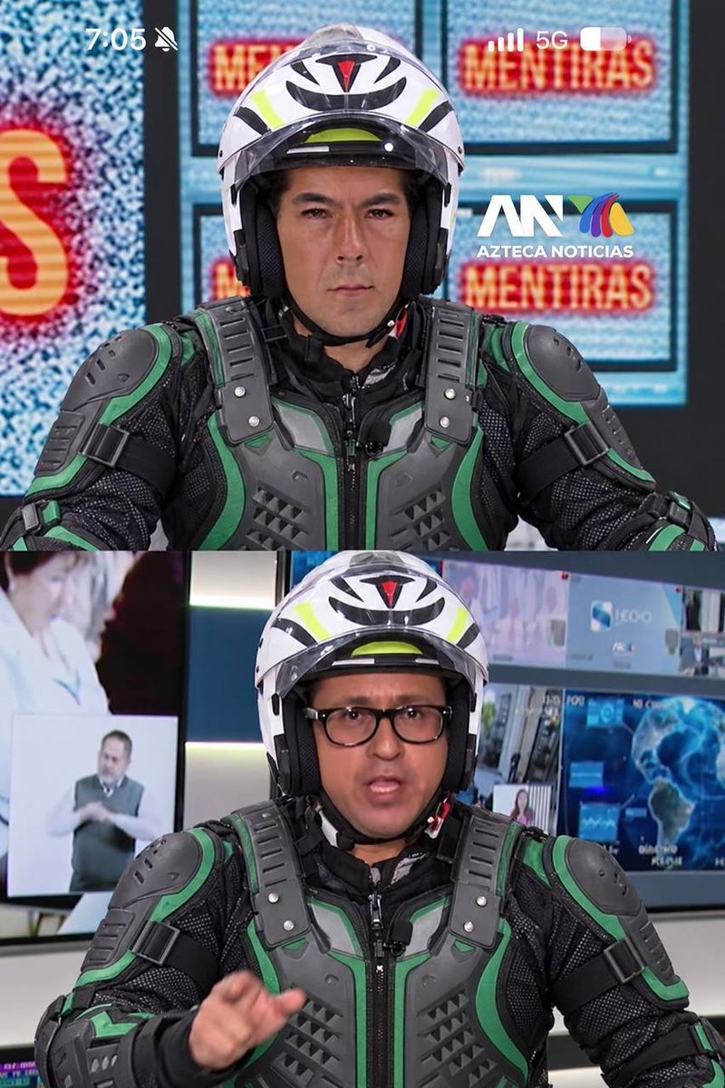 ElektraMx's tweet photo. @potroaguirre @IrvingPineda ¡No nos den ideas que esos localizan a quien sea! 😂😂😂 https://t.co/7AauyCK5G0