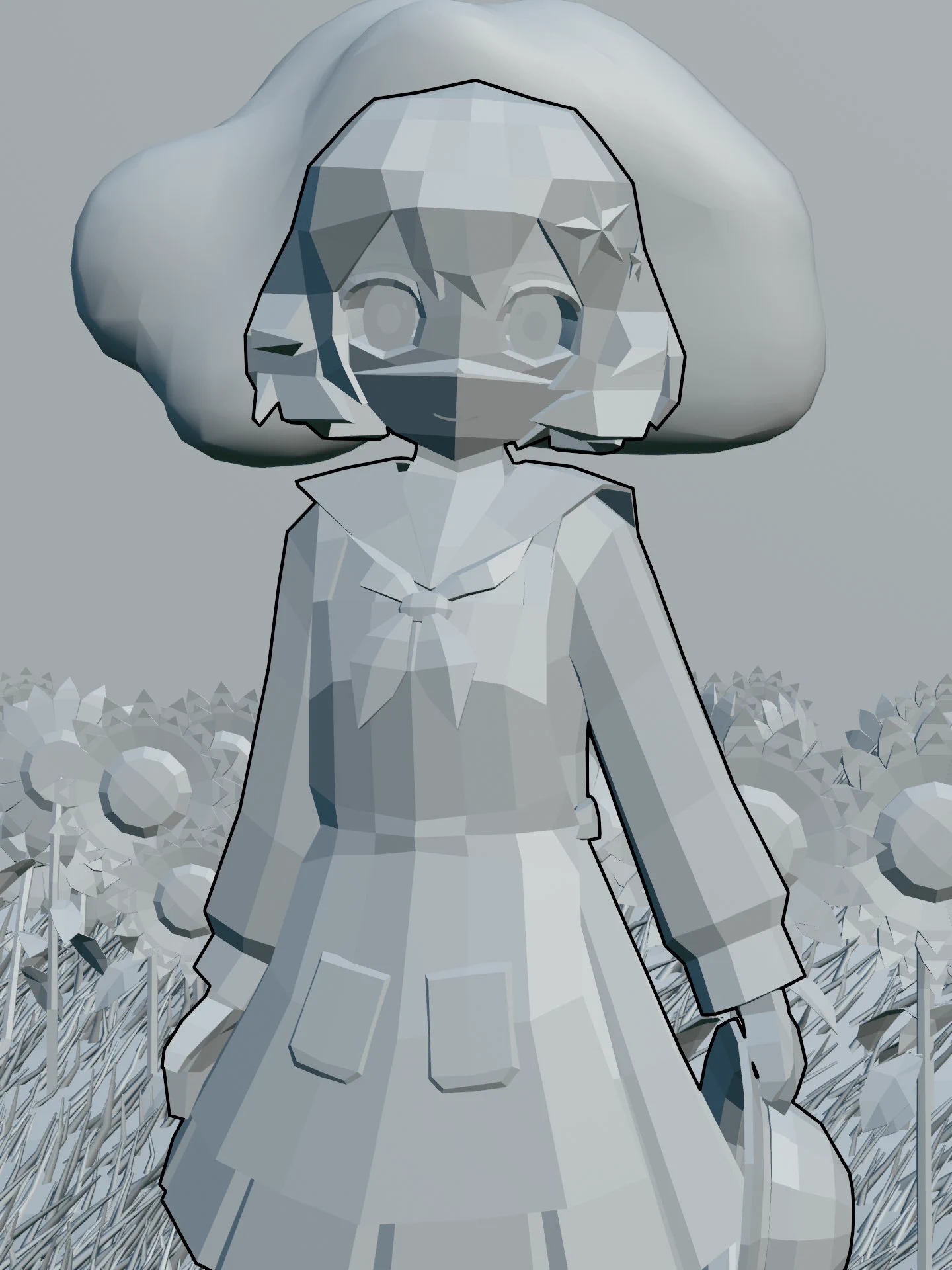 hexadecimal (@0x00001337) / X