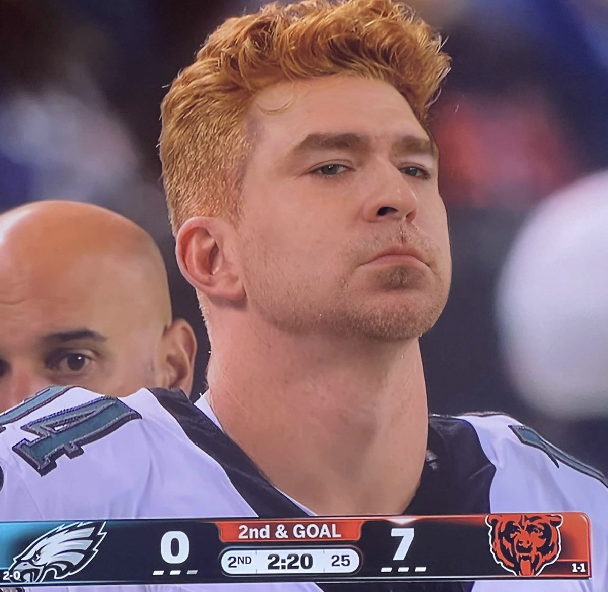 PardonMyTake's tweet photo. https://t.co/TLby91DHk2