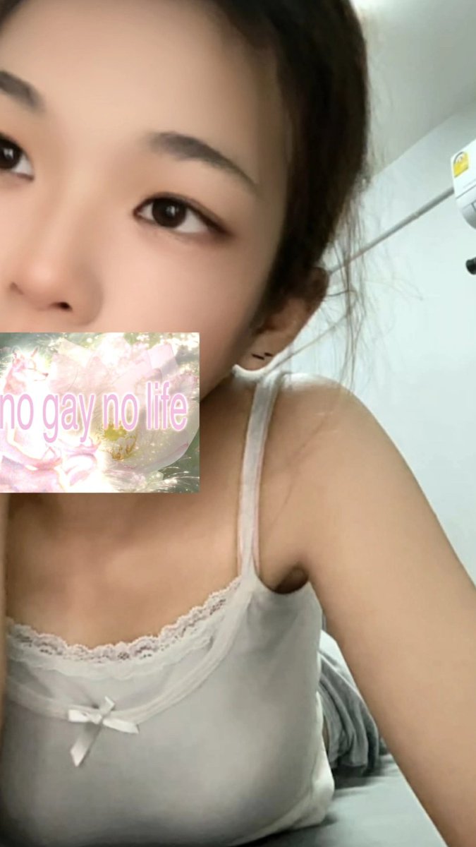 fuqjia's tweet photo. https://t.co/XjyOCgP367