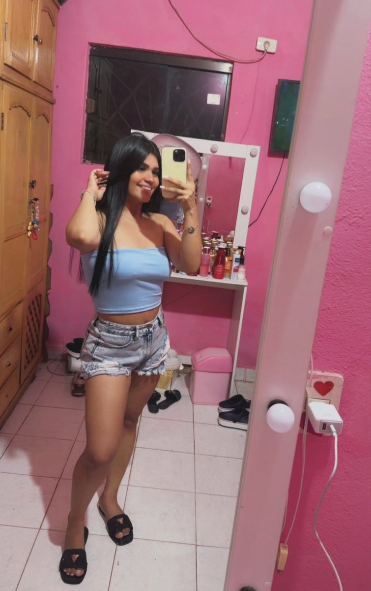 andreeaj_'s tweet photo. 💖🌸🌸 https://t.co/WsSwQkjwlJ