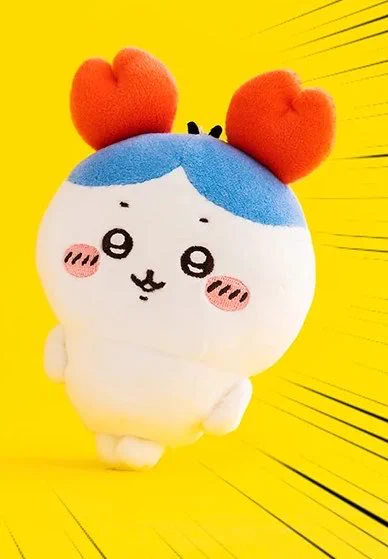 しゅんドラン on X: 