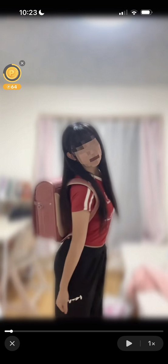 x8yxo's tweet photo. 多分でかい
#オナペ https://t.co/1dvvrWPhdR