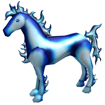dailyrblxgears's tweet photo. DAILY GEAR 606:

NEON NATE: THE HORSE LORD https://t.co/fn9fy7L3Gp
