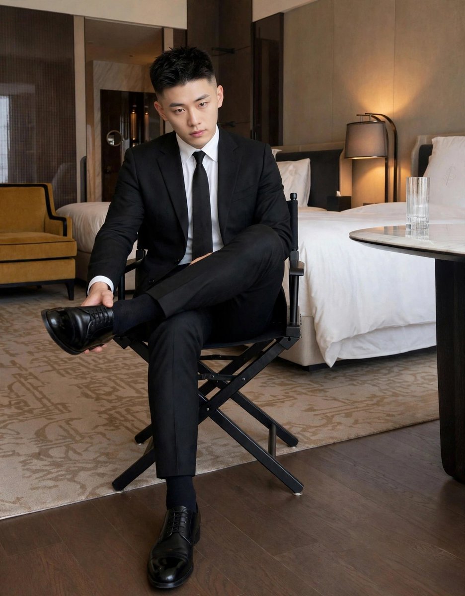 blued6788's tweet photo. Details make the man 🌞🌞

#suit #menswear #dapper https://t.co/69LQruKOnM