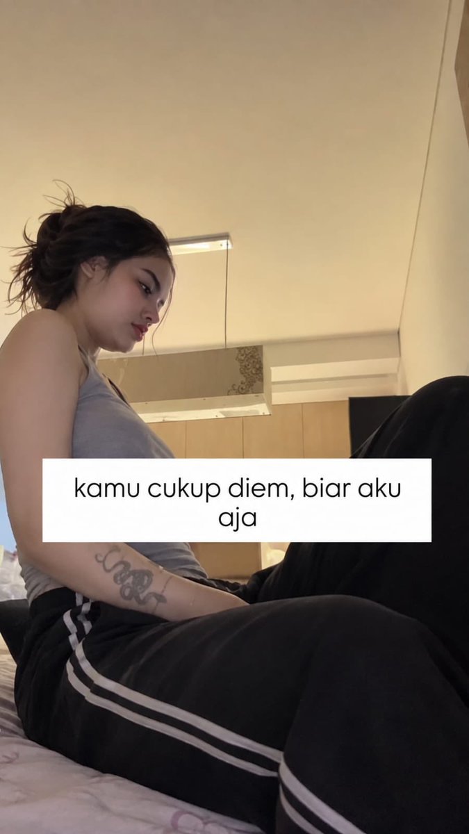 jryezi's tweet photo. Kamu cukup diem

https://t.co/rfoe5nIwa3

https://t.co/lSxQJpyY3L

https://t.co/YYtWi8Rv28

https://t.co/lSxQJpyY3L https://t.co/IIfHYTSa2j