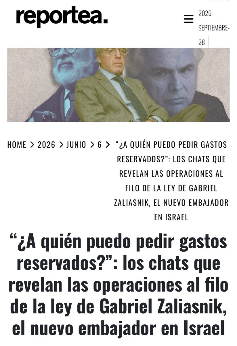 cgajardop's tweet photo. Pagos en efectivo coordinados de la Moneda. ¿De donde provienen esos fondos? ¿ Son gastos reservados?  Si es así nos encontramos en presencia de un delito de fraude al Fisco, lo que coincide con lo que escribía Zaliasnik en los chat: ¿A quién le puedo pedir gastos reservados? https://t.co/hqyh7jjYC5