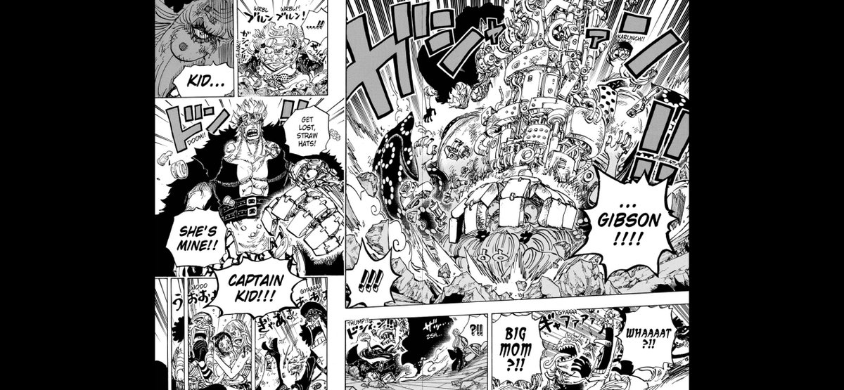 thelibrarymanga's tweet photo. https://t.co/bLJTfFTtns
