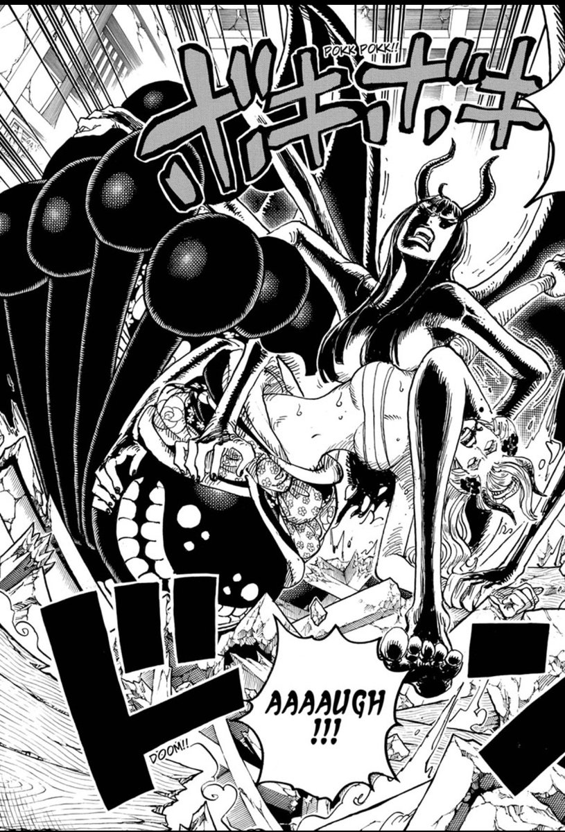 thelibrarymanga's tweet photo. https://t.co/bLJTfFTtns