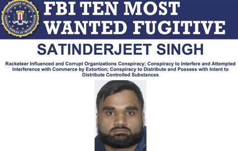 degen_jay2k's tweet photo. @FBI is offering 1m to whoever can help locate this $Jeet

94mo6yYt5z9t31TjS257coYsRX7b7KPTKWVRzAnuLECr https://t.co/Bnr8nqpc8i