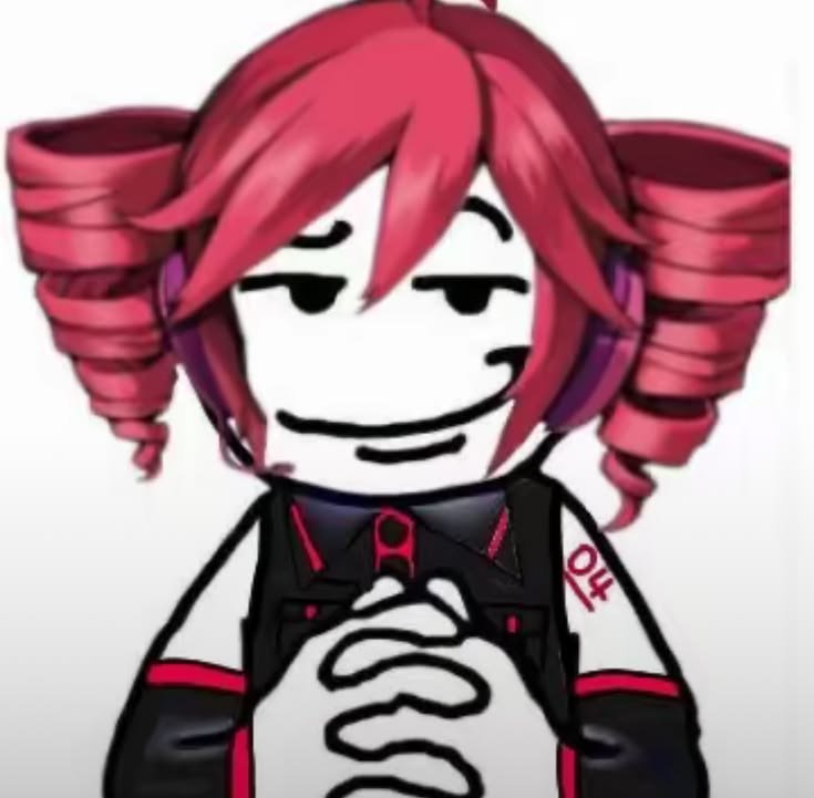 Teto_na_Utau's tweet photo. @Alien_Ayase — Besuquearse y hacerle un creampie a tu amiga es lo normal para reforzar la amistad. https://t.co/KGG16wrBX9