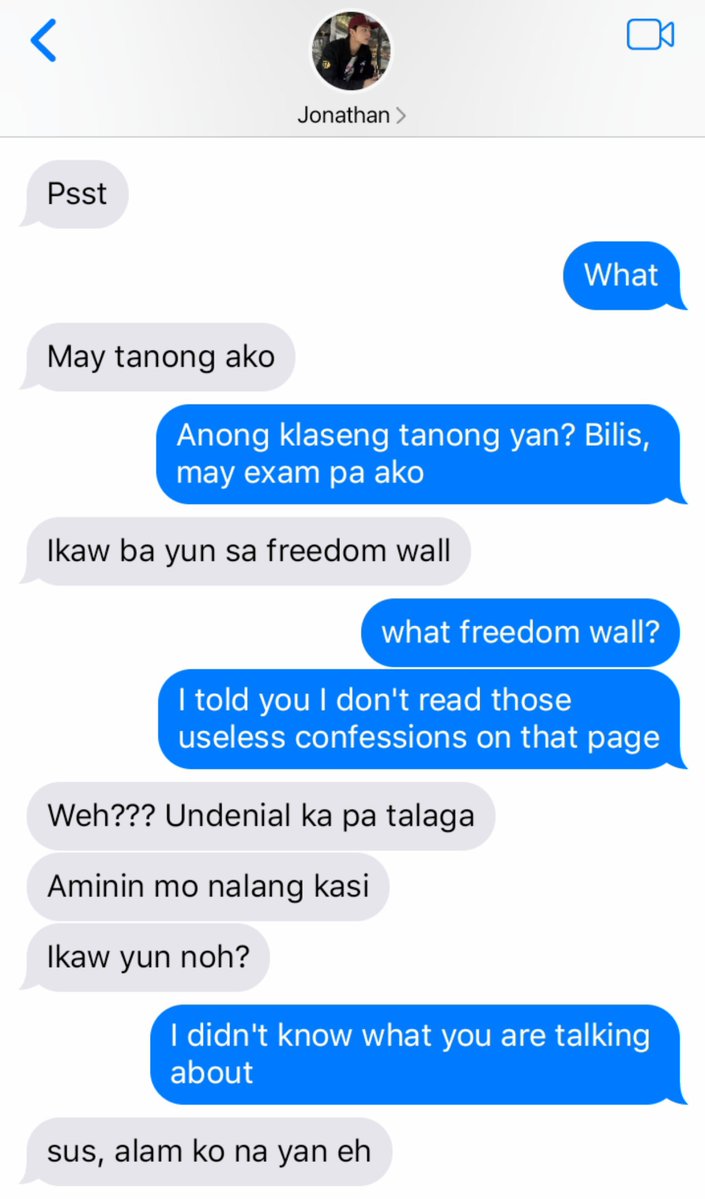 sairensaint's tweet photo. short #sunsun au

advance happy birthday, crushie ko https://t.co/Smx3uc9Y4z