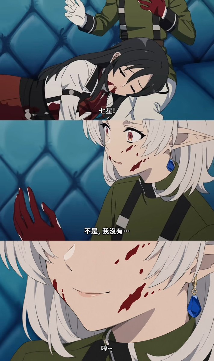 Summerkanna's tweet photo. https://t.co/9Kuyh7hRNk