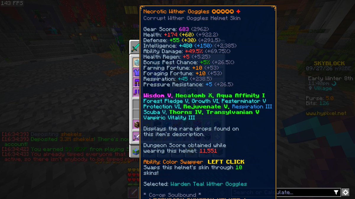 ignDant's tweet photo. Rate my Googles https://t.co/ouLYu24Qcc