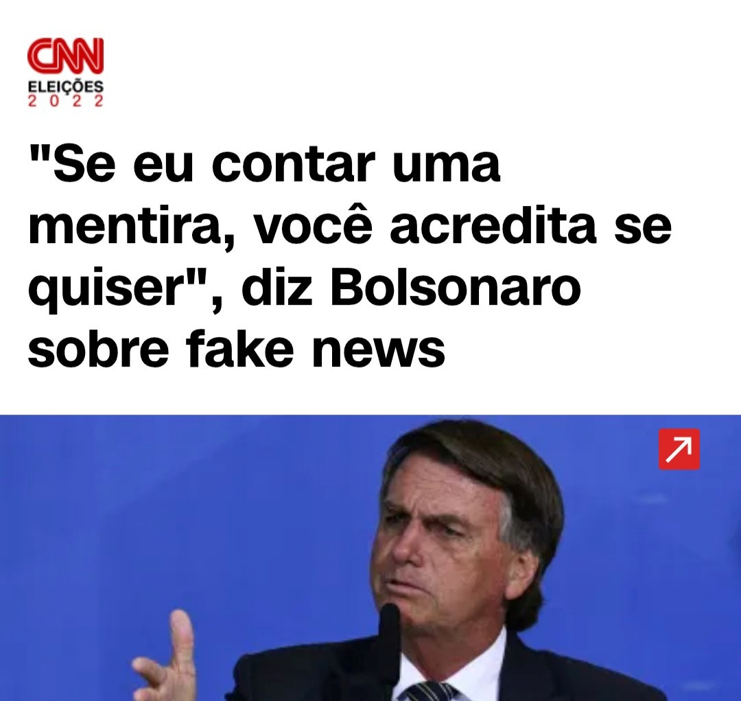 eliotfontes's tweet photo. @Metropoles https://t.co/NSfLPvlTfx