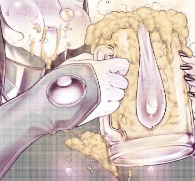 00WILDBRAT00's tweet photo. ☁︎ holy fuck I’m so sorry! . *cums aggressively* holy fuck I’m so sorry! . *cums aggressively* holy fuck I’m so sorry! . *cums aggressively* holy fuck I’m so sorry! . *cums aggressively* holy fuck I’m so sorry! . *cums aggressively*

♥︎ + ⟳ https://t.co/IZmmfxvmym