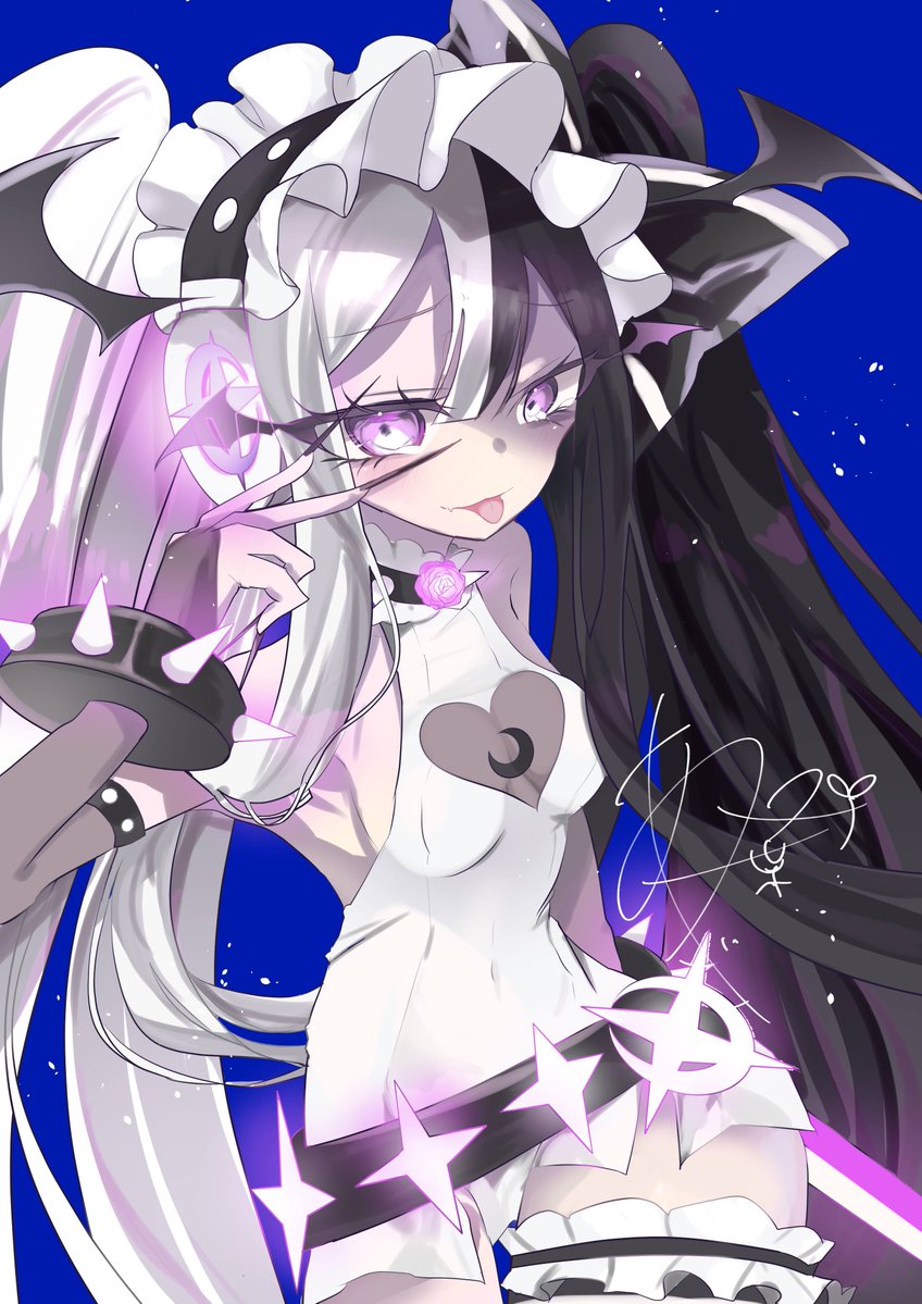 _tabachiii_'s tweet photo. オリジナル、活動者様のFAなど大歓迎です️⭕️
版権はガイドラインで許可されてるもの大丈夫です！NSFWも自分やれます(R-18Gはごめんなさい)
サンプルはこちら↓ https://t.co/KAUudZZMPo