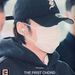 Photo by TheFirstChord (@TheFirstChord_)