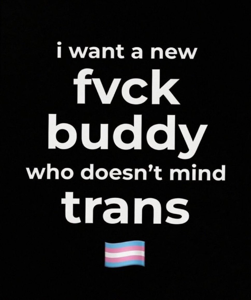 TransAria8's tweet photo. For real 🏳️‍⚧️🏳️‍⚧️🏳️‍⚧️ https://t.co/Cm7me4QBci