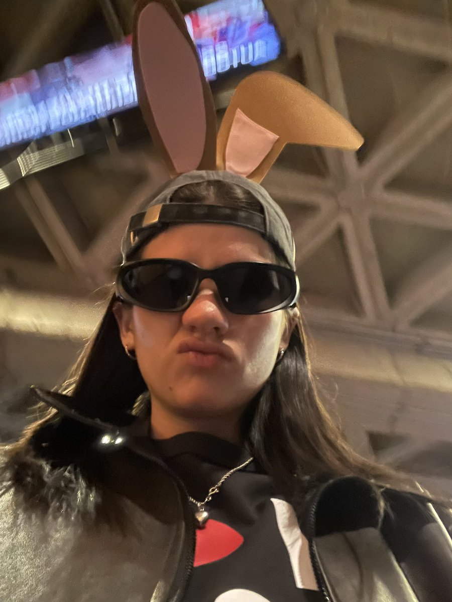sof_camposss_'s tweet photo. te amo cabrón, obvio te veré ese día https://t.co/0zTJ0cfRbw