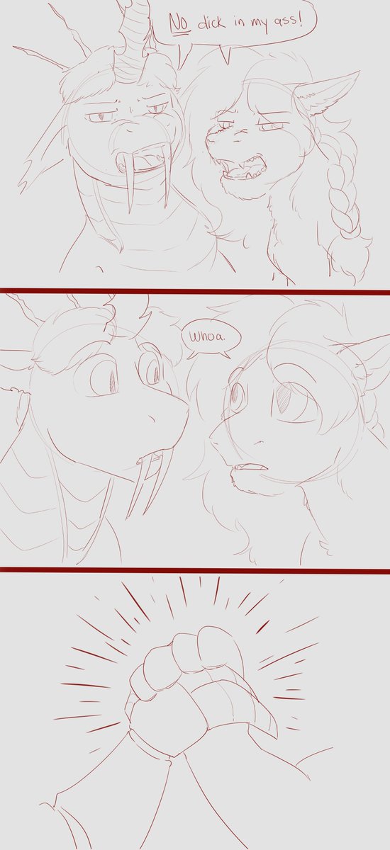 BlightCold's tweet photo. https://t.co/agMVnAFAYj