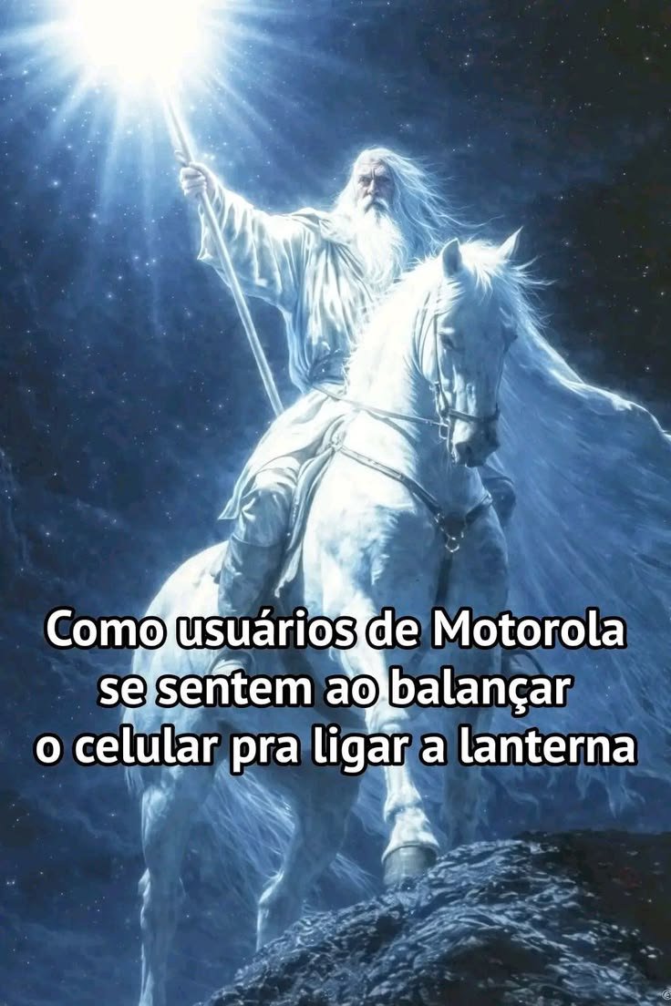 shitpostverdade's tweet photo. https://t.co/ciy25dw2Sj