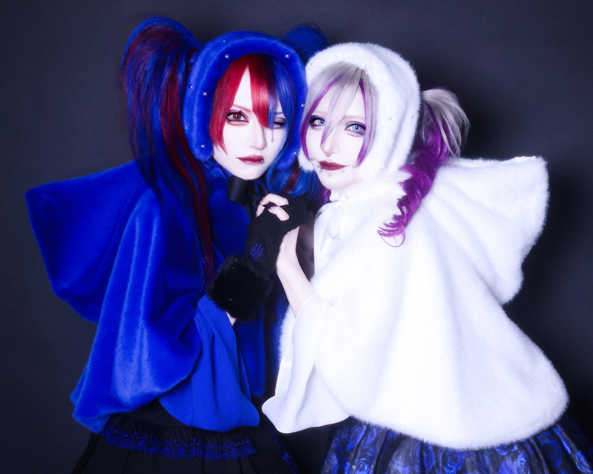 moitie_official's tweet photo. 【発売中】

●パール付きファーイヤーマフヘッドドレス
9,350 JPY

ファーにはパールビーズを散りばめ、上品でクラシカルなアクセントをプラス。
同素材のフェイクファーケープと合わせれば、統一感のあるコーディネートをお楽しみいただけます。
https://t.co/MFr5Iz82d0 https://t.co/bIodnzon7I
