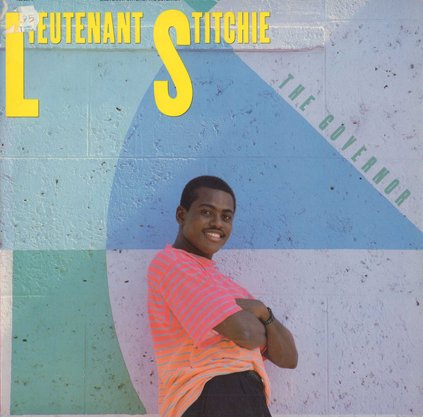 JuniorRodigan's tweet photo. REST IN PEACE #Dancehall Legend #LtSTitchie
๐ @Lt_Stitchie ๐ฏ๐ฒ๐ค
So deeply saddened to hear of the legendary
๐ LEUITENANT STITCHIE ๐
passing one day before his 62nd birthday
"Sttitchie had had multiple strokes in the last few years, the last of which left him bred ridden" a close friend said.
Stitchie was always a joy to be around, Probably had one of the most uplifting personalities among any artist I have ever met.
I was lucky enough to be the opening act for his concert with Shelly Thunder in Rochester once .. and the trips to and from the radio station was true eye opener into his personality.
Such a great sense of CLEAN humor and a genuine down to earth human being. It wasn't a surprise to me when he decided he would only make Gospel Reggae and Dancehall cuz he mentioned God a lot. Always giving thanks and praise.
The news of his passing arrives one day after the news of the Calypso icon MIGHTY SPARROW's passing.
Two great story tellers ..
STITCHIE may not have been the first Dancehall Deejay to tell stories, but he was one of it's BEST and definitely most prominent and lyrical in the digital era.
He was signed to ATLANTIC RECORDS as the first of HIS genertaion of DJ's. The album didn't do well because Steely & Cleavie went for a softer sound as opposed to what we were hearing from Jammy's, Techniques, Redman labels at the time.
The label released 2 more albums from him every other years "Wild Jamaican Romances" (1991) Rude Boy (1993) and when he "came back" fully to Dancehall he immedialtey went back to Jammy's and recorded one of his best works GHETTO SOLDIER (1994) . There was one more "secular" album BANGARANG to follow in
But STICTHIE was still STITCHIE.
Always telling a story with intelligence and a purpose.
REST IN POWER KING
Thank you for the music.
"MadddaMadaMadddda MadMadMadAMadaMadaMadaMadaMadaMadaMadaMadaMadaMadaMadaMadaMadaMadaMadaMadaMadaMadaMAD MAD"