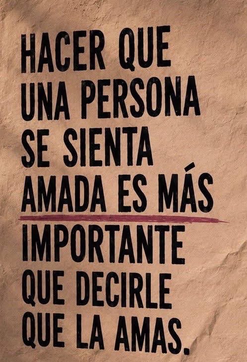 roroan1210's tweet photo. Un pequeño detalle que no deben olvidar https://t.co/fdOGl1OCy1