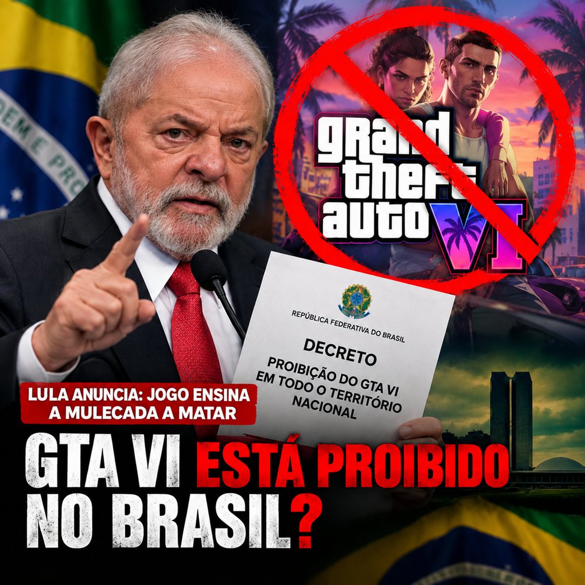 IsraelRoldao's tweet photo. @Alexmorettibr Urgente!!! https://t.co/u4w1sZ6NOQ