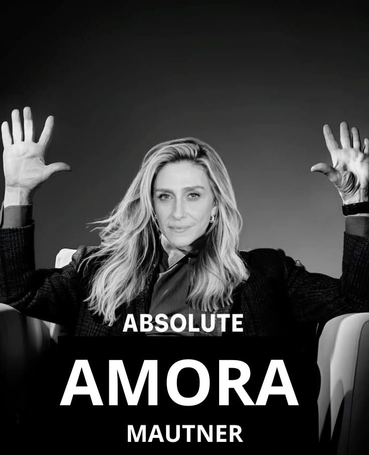 tvglobo's tweet photo. eu te amo amora mautner eu te amo

REVELAÇÃO ADRIANA

#QuemAmaCuida #TVGlobo https://t.co/E8FEcvepxl