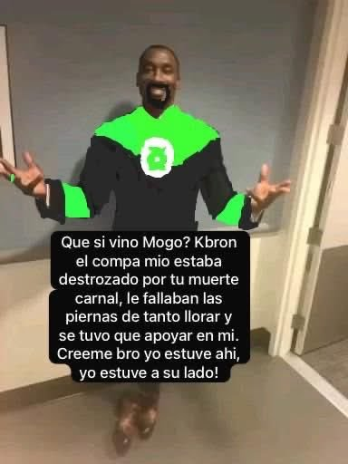 ErickDbz_'s tweet photo. https://t.co/LSesmTvTYF