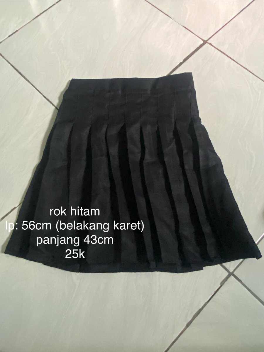 daniohryul's tweet photo. yu take roknyaa bisa kirim hari iniii https://t.co/n5hVh8JNiG