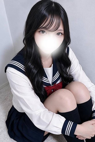 oy2y8's tweet photo. おはよー！☀️
今日も12-18でいますよん♪
嬉しい事に🈵🈵となりました😊💫
天気の悪い中ありがとうございます😭 https://t.co/CDl6mnN49F