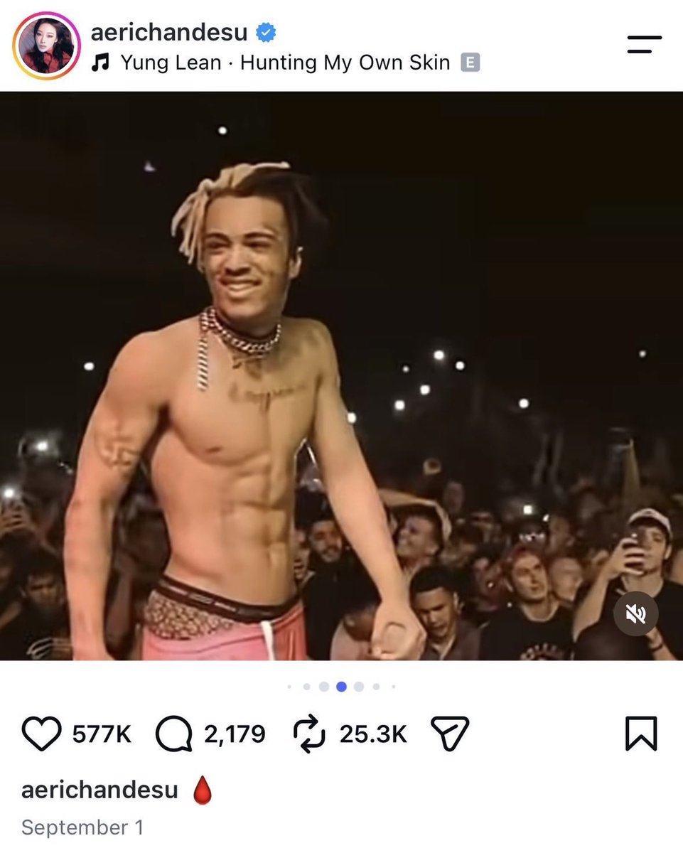 tvminneco's tweet photo. @aespassivona mlr eu não to falando do usher e sim do cb, mostrar isso não vai adiantar de nada por enquanto q a tua fav é tão fã de agressor que até posta a cara dele no feed https://t.co/nyLmHYgoRG