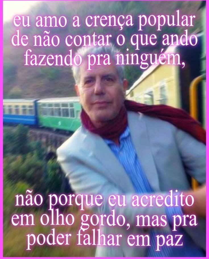 shitpostverdade's tweet photo. https://t.co/2McZ8lhmEN