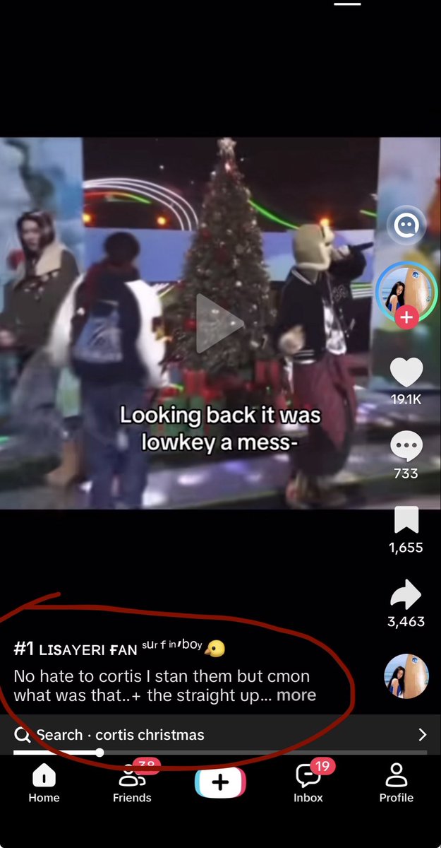 wishyufan's tweet photo. ??? least obvious set up https://t.co/NMsDVg8BtK