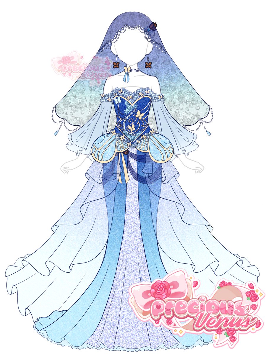 preciousvenus_'s tweet photo. ⠀⠀ ⠀⠀ ⠀⠀ ⠀⠀ ⠀⠀ ⠀⠀ ⠀⠀:¨ ·.· ¨:
⠀⠀ ⠀⠀ ⠀⠀ ⠀⠀ ⠀⠀ ⠀⠀ ⠀⠀ `· . 𐙚

Thank you so much for the SKEB Lucky
 ♡#PreciousVenus #VGen #VGencomm https://t.co/sIYT4qgrX7