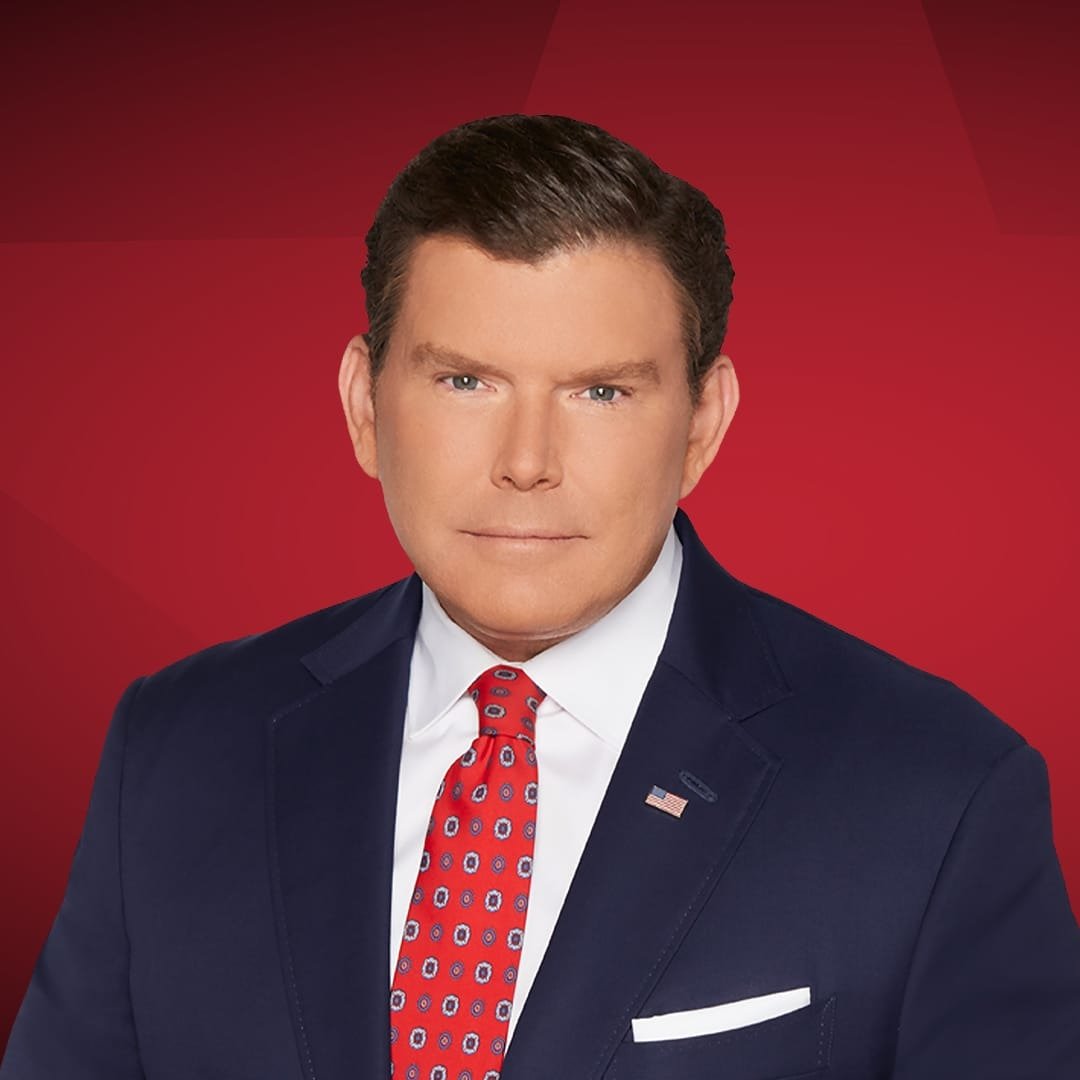 MrMOMAGA's tweet photo. Fair, balanced, and anti-Trump 💯 https://t.co/c9ul74WFSO