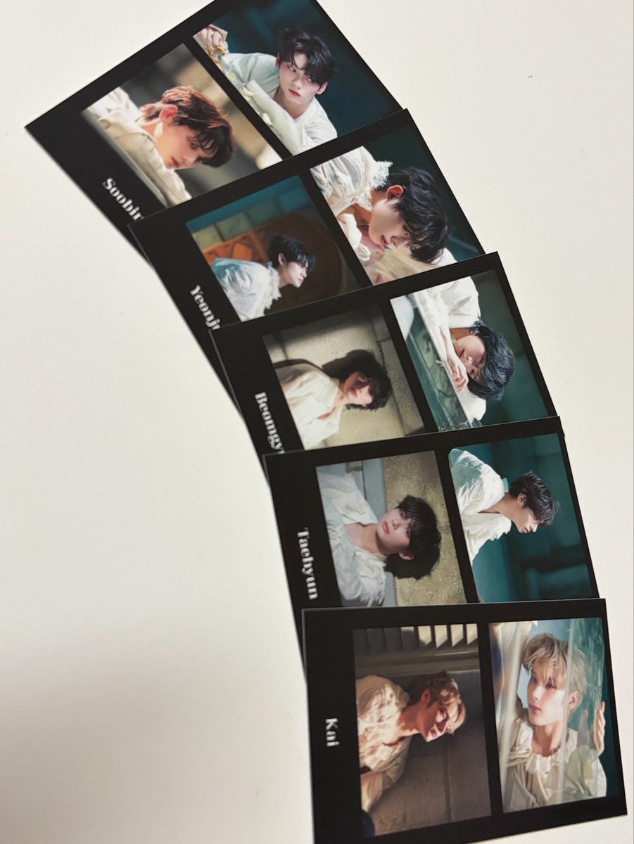 4next2u_'s tweet photo. 두밧두 붐이 왓길래 슬쩍 꺼내보는..
#rt + #follow 이벵

★ 참저삭 100rt
★ 당발 10/24
★ 트친 한정 xx
★ 4명

배송비는 제가 전부 부담합니둥💗 https://t.co/Y4cIZ5QJol