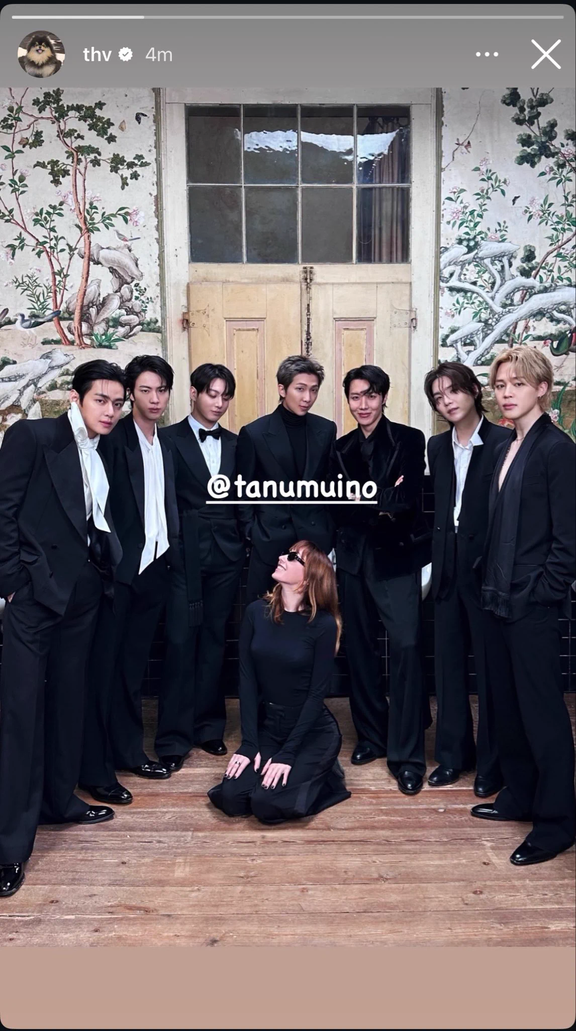 lua juridico bunda do jimin on X: "eh claro que a pica ds nós todos ia ...