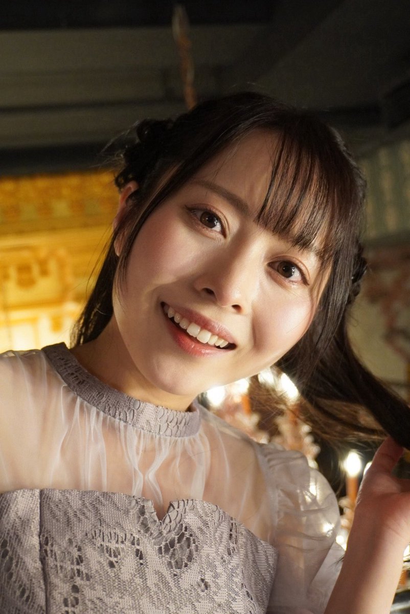 yuzunoki1120's tweet photo. おはよ❕
今朝はちゃんとたくさん寝れた🐼💞
みんなは平均何時間睡眠？ https://t.co/udYhEbo2ES