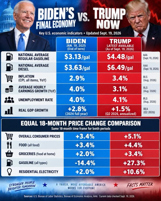 ApGre0473's tweet photo. @RepBrandonGill youre a digsuting pedophile protector and liar https://t.co/X4yq3EKdwA