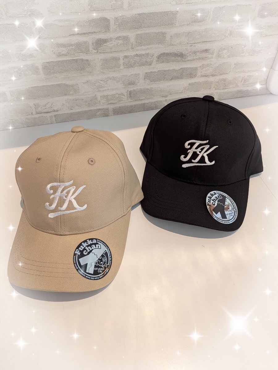 hnzn_m_osirase's tweet photo. 🍁商品ご案内🍁
　【ライン刺繍キャップ🧢】
　　　　税込￥3630
運動会、キャップ、ハイキング！
これから秋のおでかけにも⋯
ベージュ＆黒　２色のベーシックカラーなので普段のコーデにも馴染みます✌️さりげな〜くふっかちゃも一緒につれてって💚
https://t.co/1kBarInKOE
https://t.co/zkSjSaVLe8 https://t.co/67m5XxoU1i
