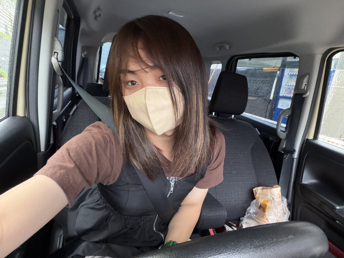 KCMP717M51's tweet photo. 今日小町誰がいるんだろ？

#通天小町 
#性同一性障害 
#トランスジェンダー https://t.co/6O7bKbCSSk