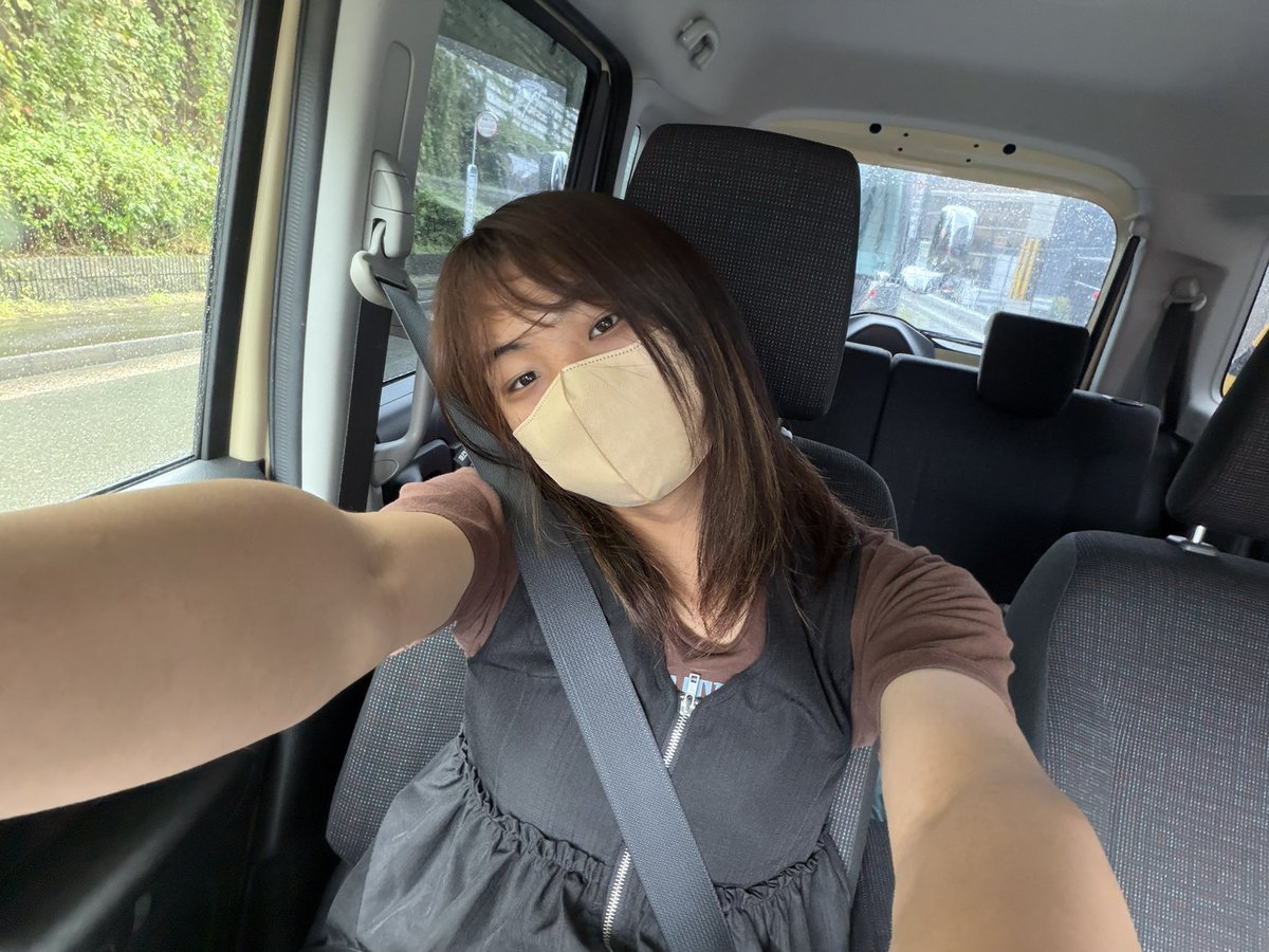 KCMP717M51's tweet photo. 今日小町誰がいるんだろ？

#通天小町 
#性同一性障害 
#トランスジェンダー https://t.co/6O7bKbCSSk