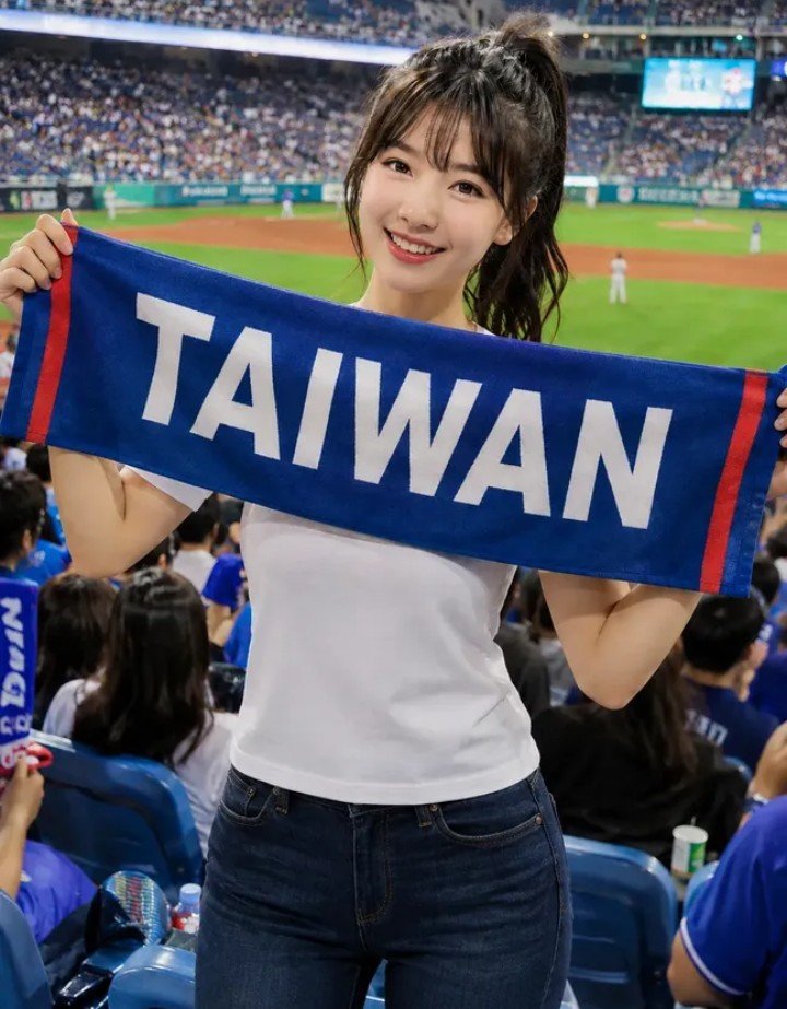 katsu5645ck1's tweet photo. 大村が失礼な事をして本当にすいませんでした！
#台湾加油 https://t.co/kVnkbLipha