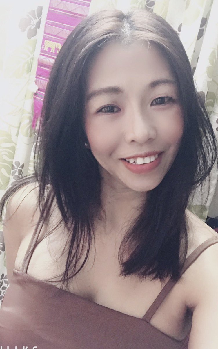 BanzaiOoyama's tweet photo. こんにちは
2026/09/29火曜日

👩‍🦰ス���ッフ👩‍🦰

💕ななちゃん
💕BBちゃん
💕ゆうちゃん

予約お待ちしております
よろしくお願いします🙏

⏰   12:00-18:00. ⏰
💹   8000円以上
🈹    1000割引です
☎️   0 70 8999 8311📞 https://t.co/OS4F8qvSF5